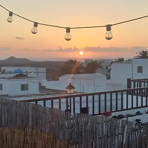 sunset-soo.in-canary-islands.com/